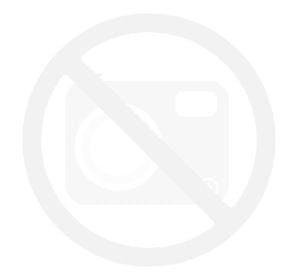 0_0_productGfx_214fe9581c332ef85e290fa3a