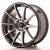 JR111885MG3074GBM_10218_1.jpg