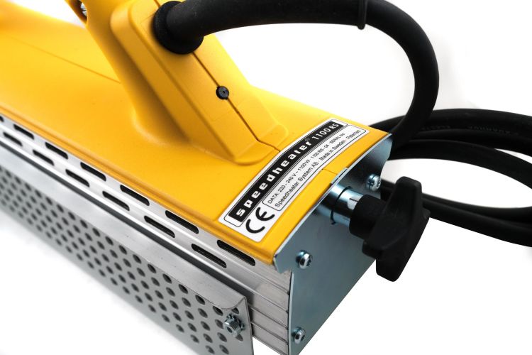 Speedheater RS szczegułowe elementy.jpg