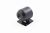 Universal Single Medium Gauge Mounting Cup - Plastikowy kubeczek na wskaźnik (52 mm)