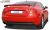 Spojler tylnej klapy RDX Racedesign AUDI A5 COUPE/CABRIO/SPORTBACK