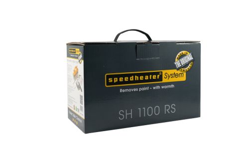 Speedheater rs opakowanie.jpg Speedheater IR System RS 