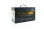 Speedheater rs opakowanie.jpg Speedheater IR System RS 