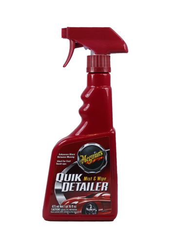 quik-detailer.jpg