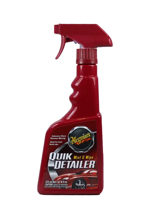 quik-detailer.jpg