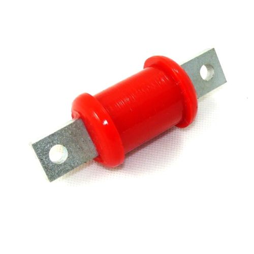 Alfa Romeo 166 - Poliuretanowa tuleja wahacza przedniego dolnego (cukierek)