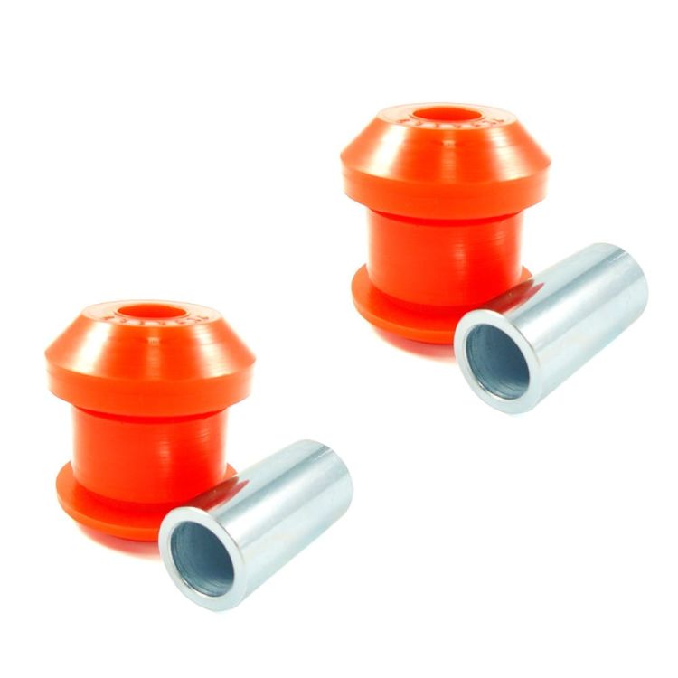 Acura Integra III - Poliuretanowa tuleja wahacza przedniego dolnego (tylna)