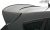 Duży spoiler tylnej klapy RDX Racedesign SEAT Leon 1P