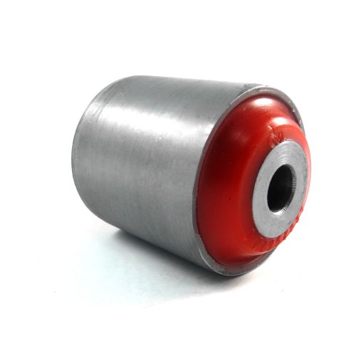 BMW E38 - Poliuretanowa tuleja wahacza tylnego dolnego 12mm (tylna)
