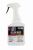 ValetPRO BILBERRY WHEEL CLEANER 500ML- ŚRODEK DO MYCIA FELG