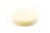 LARE White Flat PF - Gąbka polerska flat 150mm