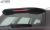 Spojler tylnej klapy RDX Racedesign AUDI A4 8E B6 AVANT