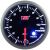 Auto Gauge Stepper Motor Peak Oil Pressure - Wskaźnik ciśnienia oleju 52mm