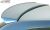 RDDS075S-1.jpg