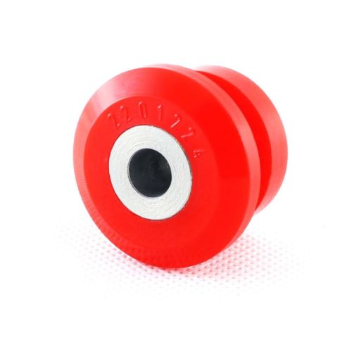 Honda CRX III Del Sol - Poliuretanowa tuleja przedniego drążka tylnego zawieszenia