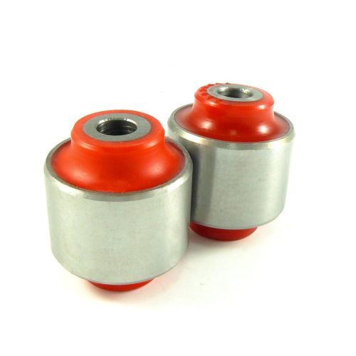 Opel Signum - Poliuretanowe tuleje wahacza tylnego poprzecznego tylnego (zewnętrzne)