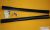 Progi RDX Racedesign Turbo AUDI A3 8L 2