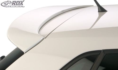 Spojler dachowy RDX Racedesign VW Polo 6R/6C