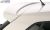 Spojler dachowy RDX Racedesign VW Polo 6R/6C