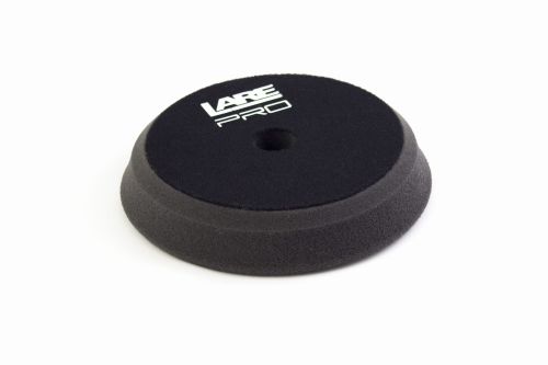 LARE PRO GRAY FI DUAL ACTION - Pad polerski 150mm rzep 125mm