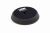 LARE PRO GRAY FI DUAL ACTION - Pad polerski 150mm rzep 125mm