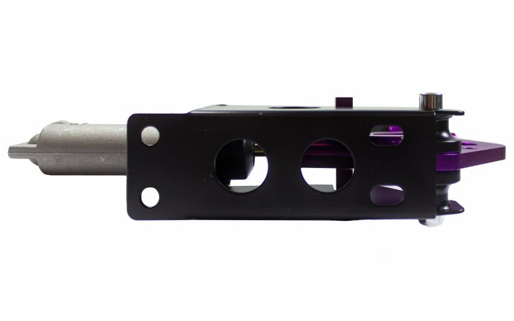 HYDRAULICZNY_HAMULEC_RĘCZNY_TK-B11001 (1 of 1)-4.jpg