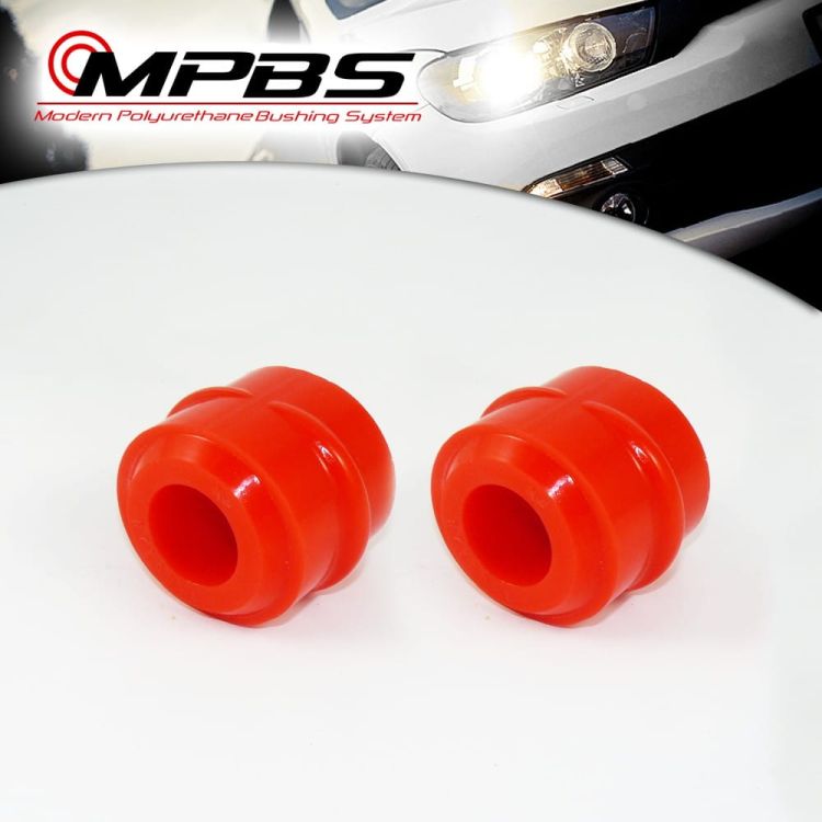 Chrysler 300C - Tuleje Stabilizatora Przedniego