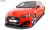 Dokładka zderzaka przedniego RDX Racedesign Vario-X AUDI RS5 F5