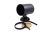 Auto Gauge Universal Single Mounting Cup - Plastikowy kubeczek na wskaźnik (60 mm)
