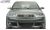 Zderzak przedni RDX Racedesign Audi A4 B6 (S-EDITION)