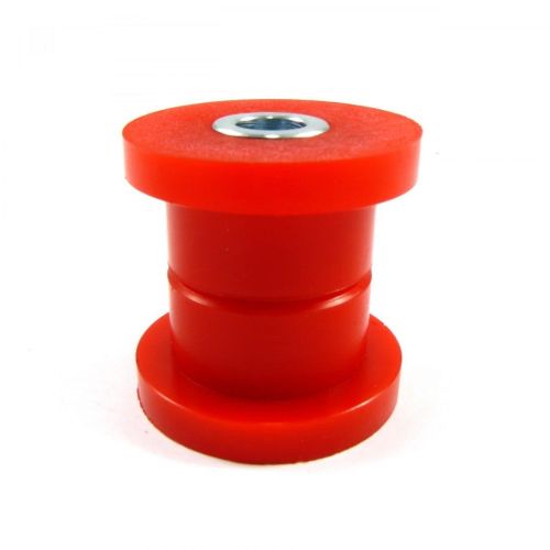 Citroen C6 - Poliuretanowa tuleja wahacza tylnego górnego (zewnętrzna)