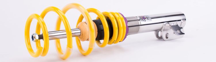 c8cc7c668d34ca9d0abb7c9971c77749