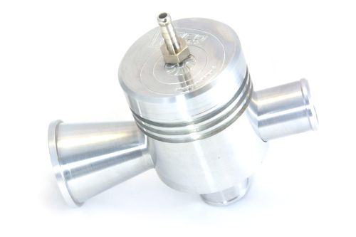 Blow Off Typ H - Zawór upustowy - VAG 1.8T 2.7T , Saab 9-3, 9-5 Turbo