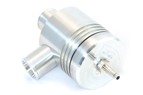 DV/Blow Off Typ DV - Uniwersalny