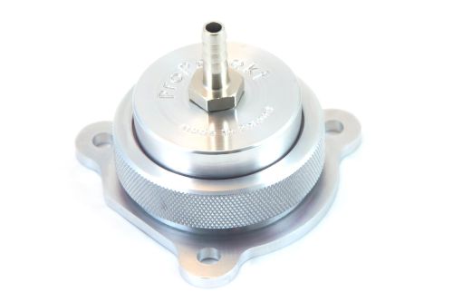 DV Typ DVN Opel Vectra Signum, Saab 9-3, Z20NET