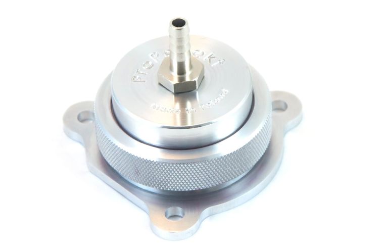 DV Typ DVN Opel Vectra Signum, Saab 9-3, Z20NET