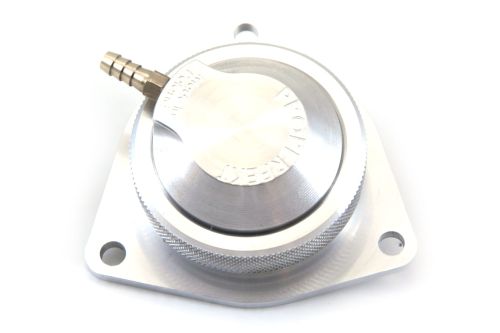 DV Typ DVV - Renault Fluence GT, Megane 225, 230, RS250, Fluence, Volvo T4 T5, Ceed GT, Neon SRT-4