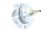 DV Typ DVO - Opel Z20LET, Z16LER, Ford Ecoboost ST, RS