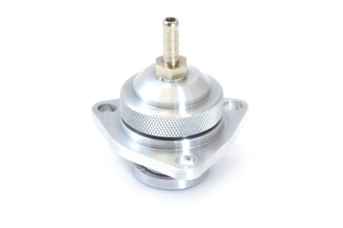 DV Typ A45 - Mercedes AMG A45 A,CLA