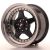 Japan_Racing_JR6_15x8_ET25_4x100_108_Glossy_Black.jpg
