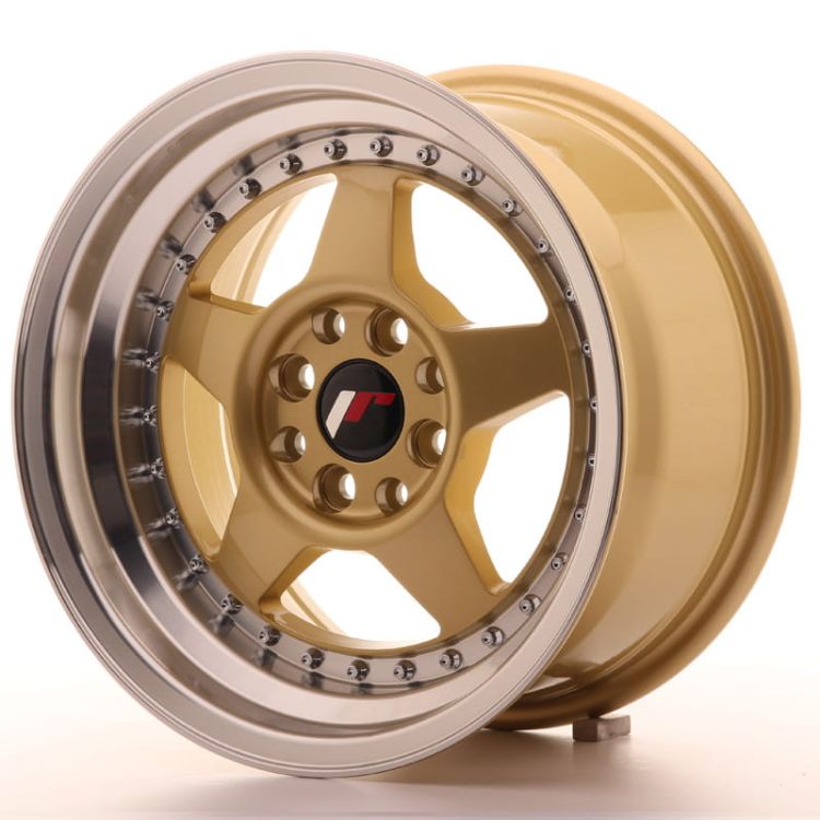 Japan_Racing_JR6_15x8_ET25_4x100_108_Gold.jpg