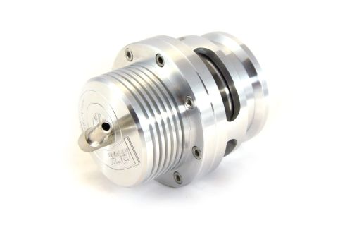 Blow Off Typ BB Big Bov - Uniwersalny Duży