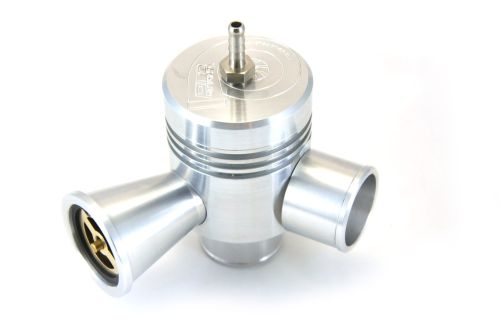 Blow Off Typ H35 - Zawór upustowy - Mitsubishi Colt Outlander