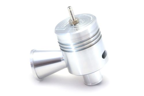 Blow Off Typ SS - Uniwersalny