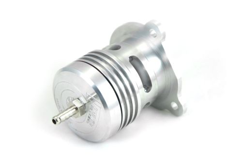 Blow Off Typ GVN Opel Vectra Signum, Saab 9-3, Z20NET - Garrett