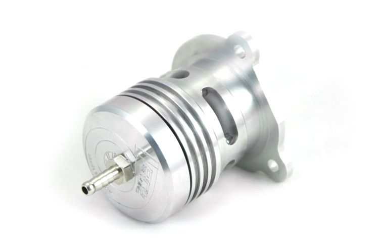 Blow Off Typ GVN Opel Vectra Signum, Saab 9-3, Z20NET - Garrett
