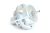 Zestaw Blow Off - Renault Megane III RS 2.0 Turbo
