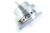 Blow Off Typ 2 - Nissan Juke, Mazda MPS 3,6,CX-7