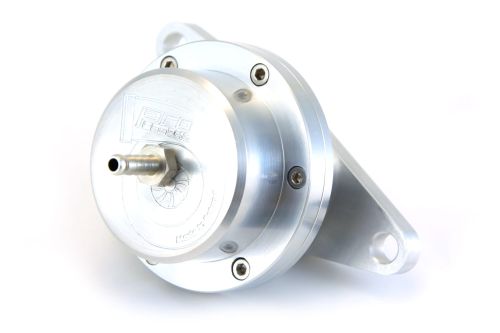 Blow Off Typ 2 - Nissan Juke, Mazda MPS 3,6,CX-7