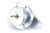Blow Off Typ 2 - Nissan Juke, Mazda MPS 3,6,CX-7